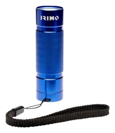 Iluminación Irimo ref L-ALUM-1