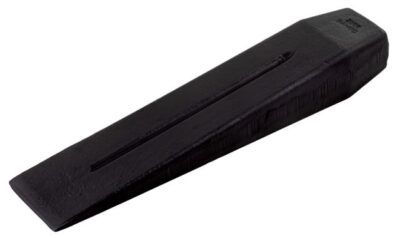 Herramienta de golpeo Bahco 230 mm