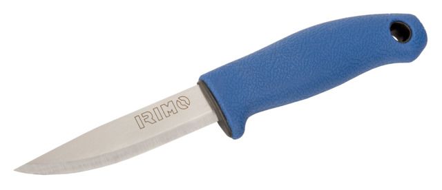 Cutters y cuchillos Irimo