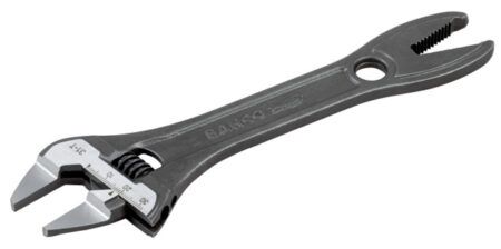 Llave manual Bahco 209 mm