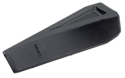 Herramienta de golpeo Bahco 220 mm