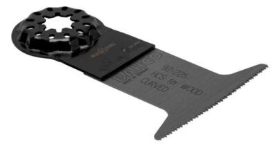 Herramienta manual Bahco 65 mm madera ref 92-225-1P