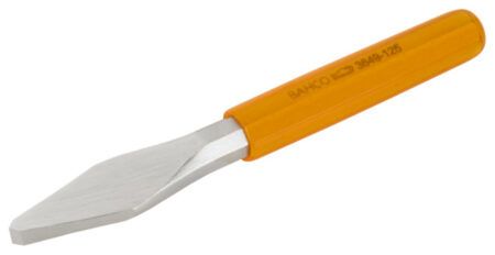 Herramienta de golpeo Bahco 125 Mm