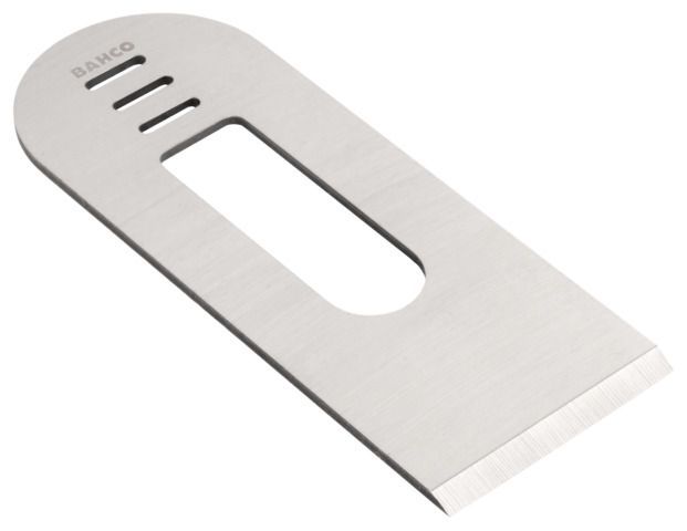 Otros (varios) Bahco 40 mm ref BP-40-95