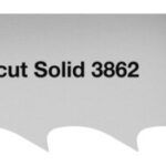 1762d4bbf6bcd03f