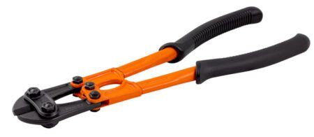 Alicate Bahco 610 mm