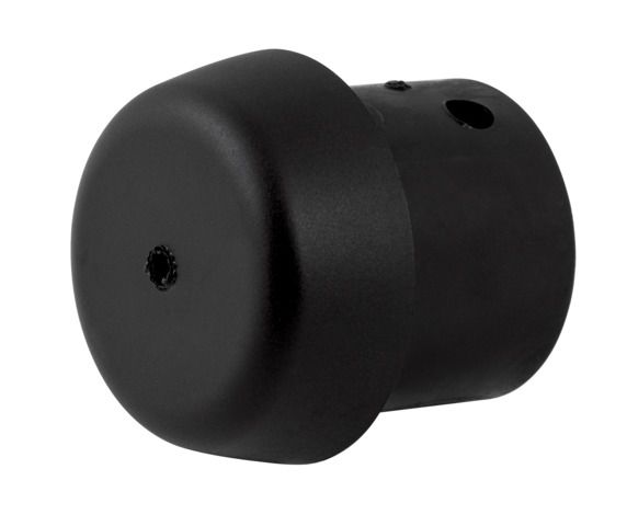 Podadera Bahco ref RBCP