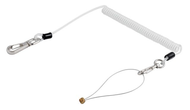 Carraca Bahco 1 mm