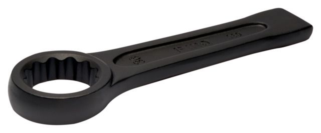 Llaves de golpe Irimo 41mm ref 30-41-2