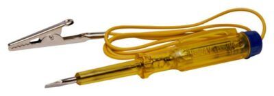 Otros Irimo ref 429-10-1