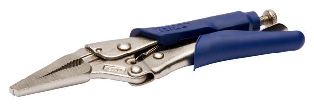 Grips Irimo 165mm No