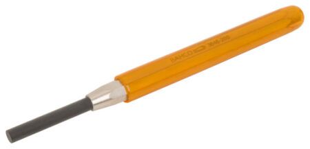 Herramienta de golpeo Bahco 2 mm 1" ref 3646-115