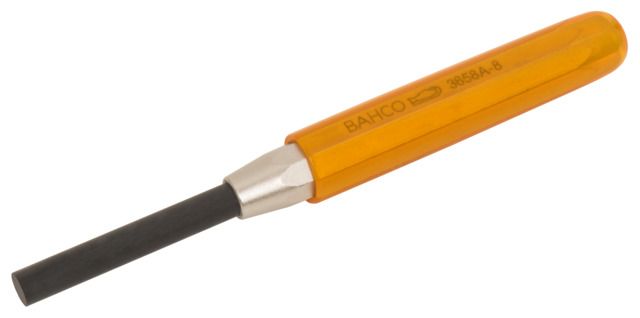 Herramienta de golpeo Bahco 3 mm 1" ref 3658A-3