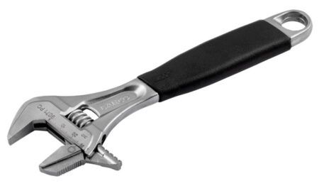 Extractor Bahco 28 mm ref 9071 PC