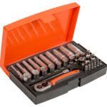1779041c787edc3f