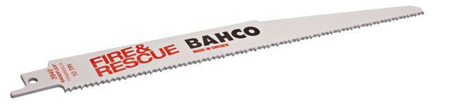Recambio de poda Bahco 228Mm 1" ref 3940-228-10-DSL-100P