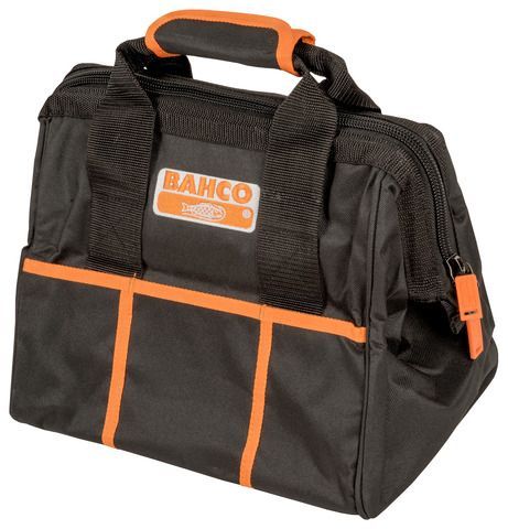 Bolsa/estuche de herramientas Bahco 280 mm 1" ref 4750FB6-13