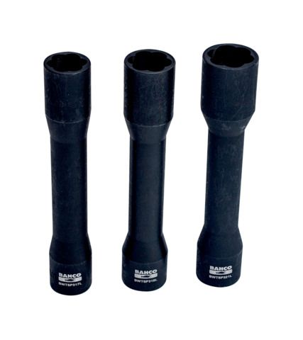 Vaso Bahco ref BWTSP317L