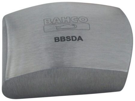 Herramienta de automoción Bahco ref BBSDA