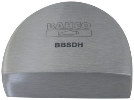 Herramienta de automoción Bahco ref BBSDH
