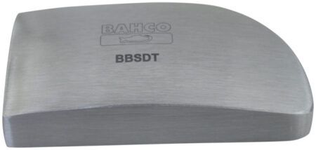 Herramienta de automoción Bahco ref BBSDT