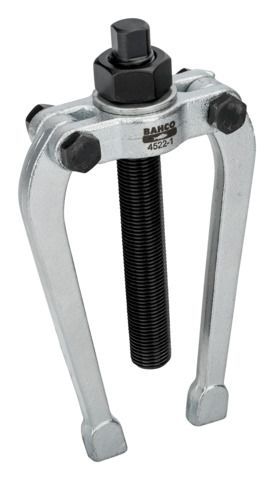 Extractor Bahco 75 mm ref 4522-1