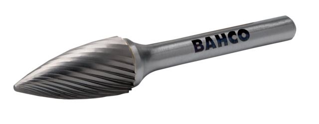 Punta de destornillador Bahco 13 mm carburo ref G0313M03X