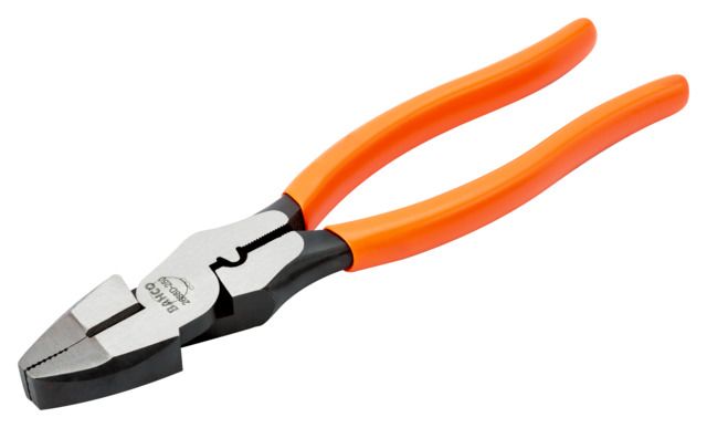 Alicate Bahco 250 mm ref 2688D-250