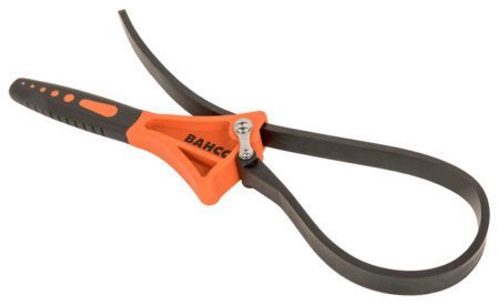 Herramienta de automoción Bahco 150 mm
