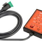 178ca2fc602c833f