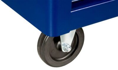 Recambios de almacenamiento Irimo ref 9066K-03