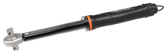 Llave dinamométrica Bahco 1/2" ref TAH73R-100