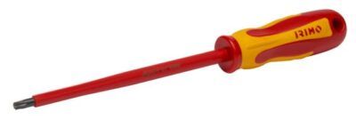Desencofradores Irimo Torx