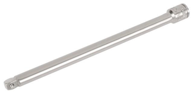 Vaso Bahco 100Mm 1/4"
