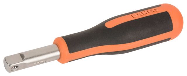 Vaso Bahco 150 mm 3/8" ref 7756