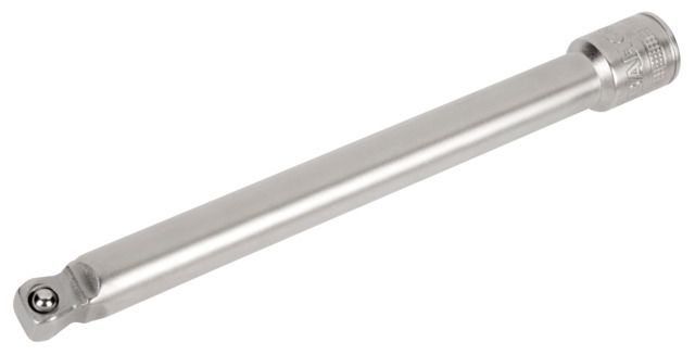 Vaso Bahco 150Mm 3/8"