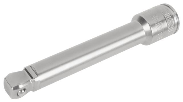 Vaso Bahco 1/2" ref 8160W-10