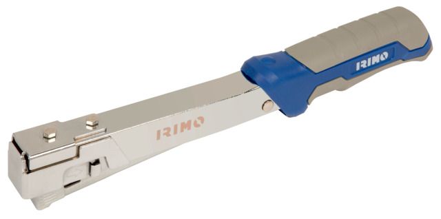 Grapadoras Irimo ref 560-HT-1
