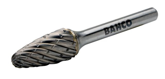 17a392846d13753f Punta de destornillador Bahco 12