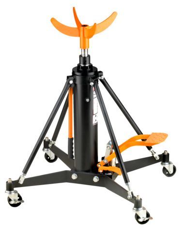 Herramienta de automoción Bahco ref BH5DP1000QA