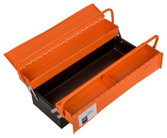 17abd6438fb9ea3f Bolsa/estuche de herramientas Bahco 170 mm