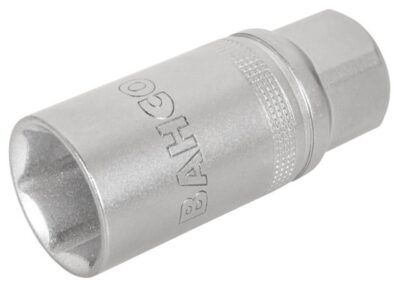 Vaso Bahco 1/2" ref 7805GPR-16
