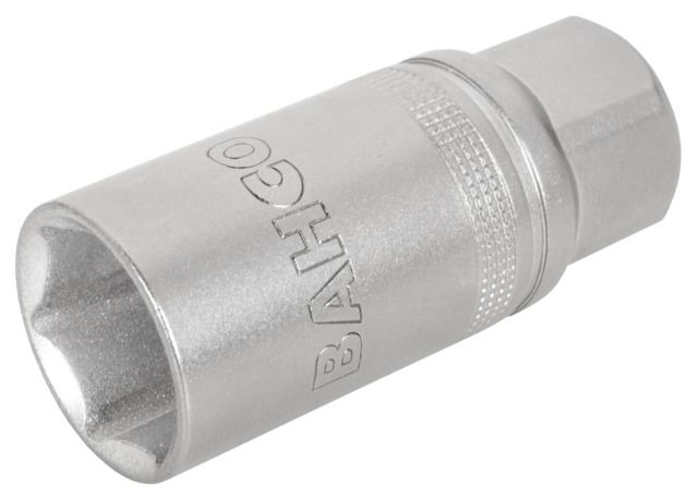 Vaso Bahco 1/2" ref 7805GPR-16