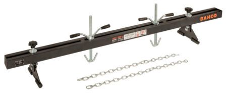 Otros (varios) Bahco 500Kg