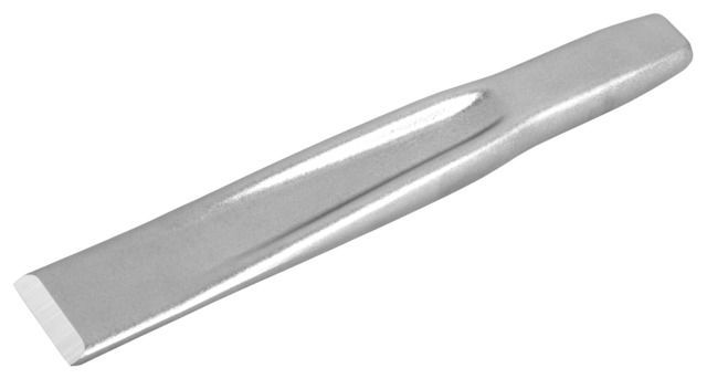 Herramienta de golpeo Bahco 150 mm plano ref 3640-150-C