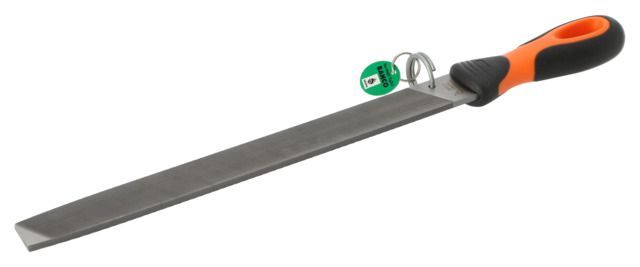 Lima y abrasivos Bahco 415 mm