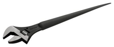 Llave ajustable Bahco 41 mm ref 84-PODGER
