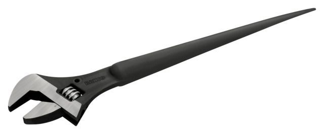 Llave ajustable Bahco 41 mm ref 84-PODGER