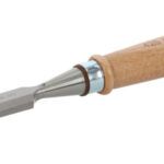 17c54bda5a9edc3f