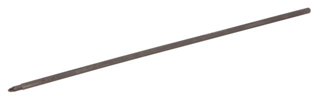 Punta de destornillador Bahco 1/4" ergonómico ref 8820XL-1P